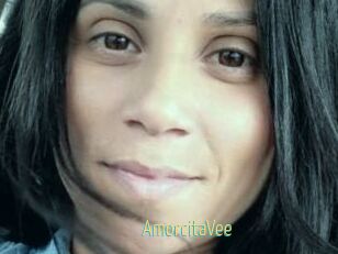 AmorcitaVee