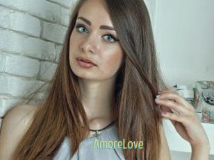 AmoreLove
