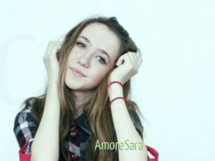 AmoreSara