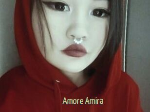 Amore_Amira
