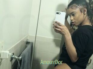AmourrDior