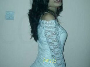 Amy33