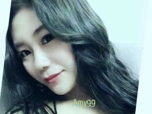 Amy99