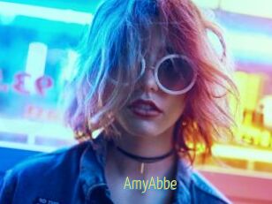 AmyAbbe
