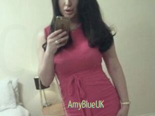 AmyBlueUK
