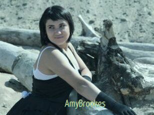 AmyBrookes