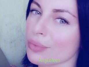 AmyColleen
