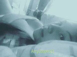 AmyCooper93