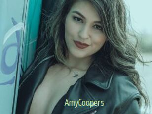 AmyCoopers