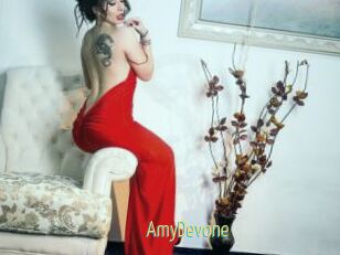 AmyDevone