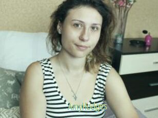 AmyHodges