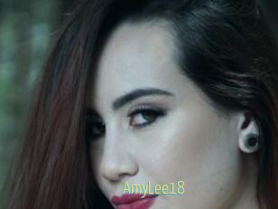 AmyLee18