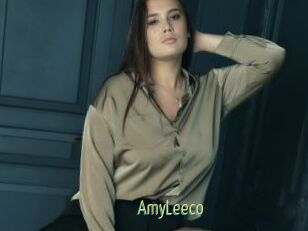 AmyLeeco