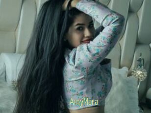 AmyMara