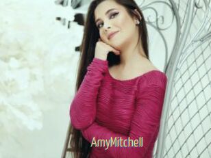 AmyMitchell