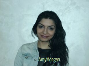 Amy_Morgan