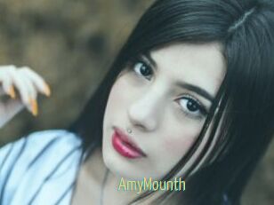 AmyMounth