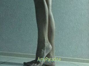 AmyParadise