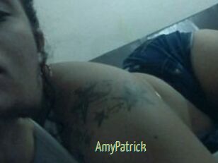 Amy_Patrick