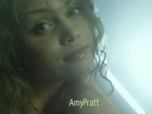 AmyPratt