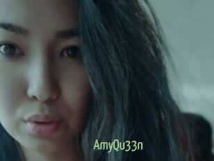 AmyQu33n