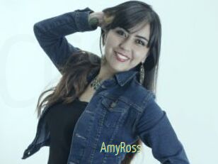 AmyRoss