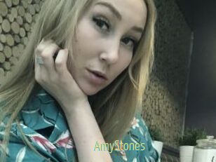 AmyStones