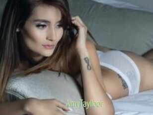 AmyTaylloor