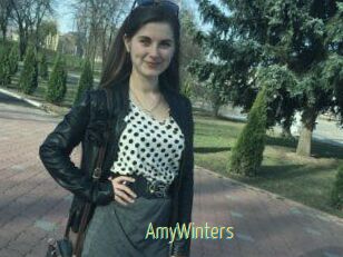 AmyWinters