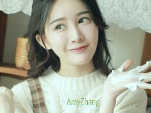 AmyZhang