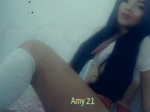 Amy_21