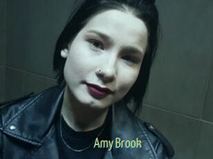 Amy_Brook