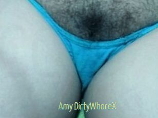 Amy_DirtyWhoreX