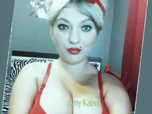 Amy_Kabul