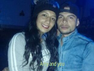 Amy_and_you