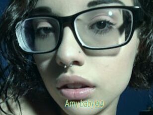 Amy_baby99