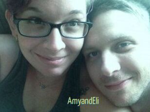 Amy_and_Eli