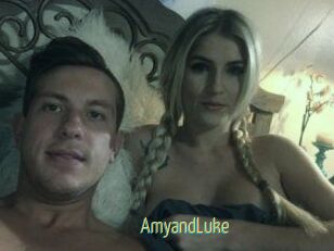 Amy_and_Luke