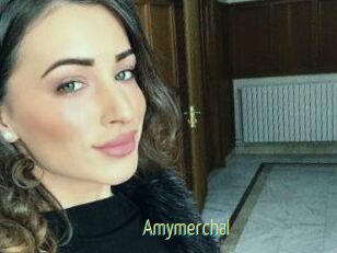 Amymerchal