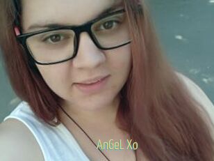 AnGeL_Xo_