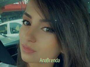 AnaBrenda