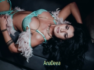 AnaDeea