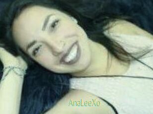 AnaLeeXo