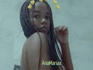 AnaMariaa