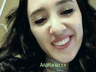 AnaMariaxxx
