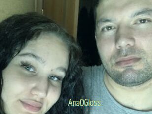 AnaOGloss