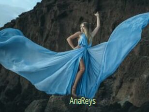 AnaReys