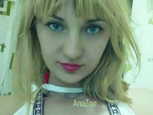Ana_Zoe