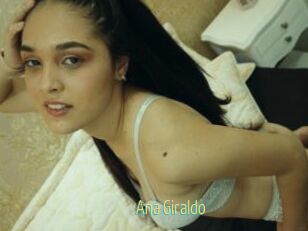 Ana_Giraldo