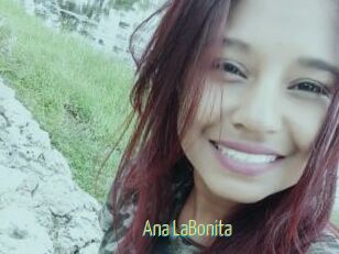 Ana_LaBonita